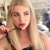 Svetlana, 38, г.Милан Svetlana, 38, г.Милан