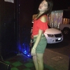 Kary, 20, г.Манагуа Kary, 20, г.Манагуа