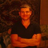 Дима, 30, г.Одесса Дима, 30, г.Одесса