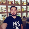 mindia, 26, г.Тбилиси mindia, 26, г.Тбилиси