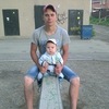 Александр, 21, г.Иркутск Александр, 21, г.Иркутск