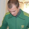Александр, 25, г.Сортавала Александр, 25, г.Сортавала