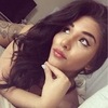 Margarita Ladyboy, 22, г.Ровно Margarita Ladyboy, 22, г.Ровно