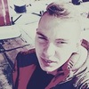 Олег, 18, г.Волчанск Олег, 18, г.Волчанск