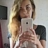Анна, 27, г.Кузнецовск Анна, 27, г.Кузнецовск