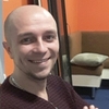 Dimka, 32, г.Ахтырка Dimka, 32, г.Ахтырка