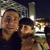 Arsen, 34, г.Уорик Arsen, 34, г.Уорик