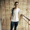 Юрій, 24, г.Луцк Юрій, 24, г.Луцк