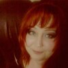 Наташа, 42, г.Долинская Наташа, 42, г.Долинская