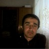 магомед, 24, г.Буйнакск магомед, 24, г.Буйнакск