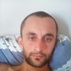 Дима, 28, г.Opole-Szczepanowice Дима, 28, г.Opole-Szczepanowice