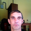 Валерий, 42, г.Каневская Валерий, 42, г.Каневская