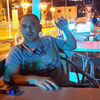 ולרי ויסייסקי, 48, г.Ашдод ולרי ויסייסקי, 48, г.Ашдод