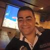 Rodrique Kehdy, 19, г.Бейрут Rodrique Kehdy, 19, г.Бейрут