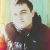 Сергей, 21, г.Наро-Фоминск Сергей, 21, г.Наро-Фоминск