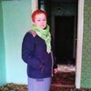 Елена, 49, г.Междуреченский Елена, 49, г.Междуреченский