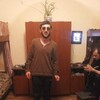 Garo, 24, г.Ереван Garo, 24, г.Ереван