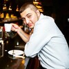 Calal, 27, г.Баку Calal, 27, г.Баку