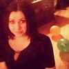 Алёна, 30, г.Новая Усмань Алёна, 30, г.Новая Усмань
