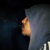 vijay, 26, г.Гунтакал vijay, 26, г.Гунтакал