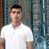Azizbek, 20, г.Байройт Azizbek, 20, г.Байройт