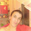 pavel, 29, г.Норильск pavel, 29, г.Норильск