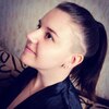Полина, 23, г.Орел Полина, 23, г.Орел