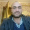 artur, 37, г.Ереван artur, 37, г.Ереван