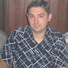 Жаре78, 40, г.Белград Жаре78, 40, г.Белград