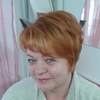 лариса, 46, г.Кохтла-Ярве лариса, 46, г.Кохтла-Ярве