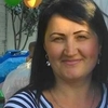 Иринка, 38, г.Николаев Иринка, 38, г.Николаев