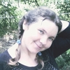 Наташа, 31, г.Боровая Наташа, 31, г.Боровая