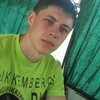 Илья, 25, г.Стаханов Илья, 25, г.Стаханов
