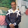 zafar, 43, г.Кара-Суу zafar, 43, г.Кара-Суу