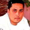 Марсель, 42, г.Чачак Марсель, 42, г.Чачак