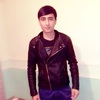 Rovshen, 20, г.Дейнау Rovshen, 20, г.Дейнау