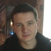 Александр, 34, г.Мурманск Александр, 34, г.Мурманск