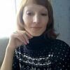 Врединка, 31, г.Прилуки Врединка, 31, г.Прилуки