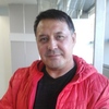 Салават, 38, г.Оса Салават, 38, г.Оса