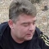 Дмитрий, 44, г.Луганск Дмитрий, 44, г.Луганск
