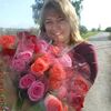 оксана, 26, г.Строитель оксана, 26, г.Строитель