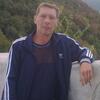 Серенький, 45, г.Гигант Серенький, 45, г.Гигант