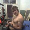 Alexander, 26, г.12 de Agosto Alexander, 26, г.12 de Agosto