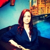 Оксана, 27, г.Воркута Оксана, 27, г.Воркута