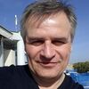damian80, 57, г.Гамбург damian80, 57, г.Гамбург