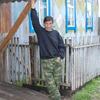 shum, 44, г.Молчаново shum, 44, г.Молчаново
