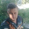 Юрий, 48, г.Каинды Юрий, 48, г.Каинды