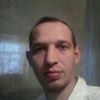 Иван, 35, г.Оханск Иван, 35, г.Оханск