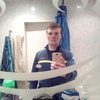 Максим, 30, г.Чебаркуль Максим, 30, г.Чебаркуль