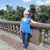 Марина Борисовна, 55, г.Ковров Марина Борисовна, 55, г.Ковров